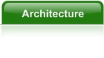 Architecture Services