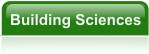 Building Science Services