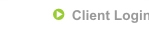 Click to Login to Client FTP Server